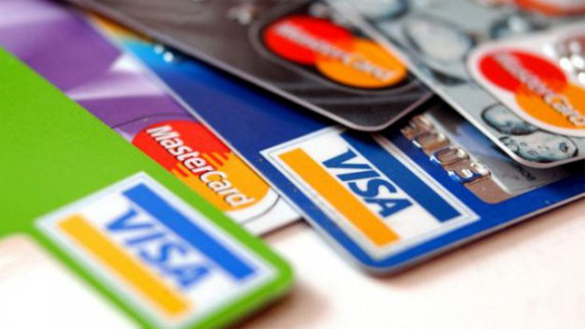 start to finish chargeback disputes