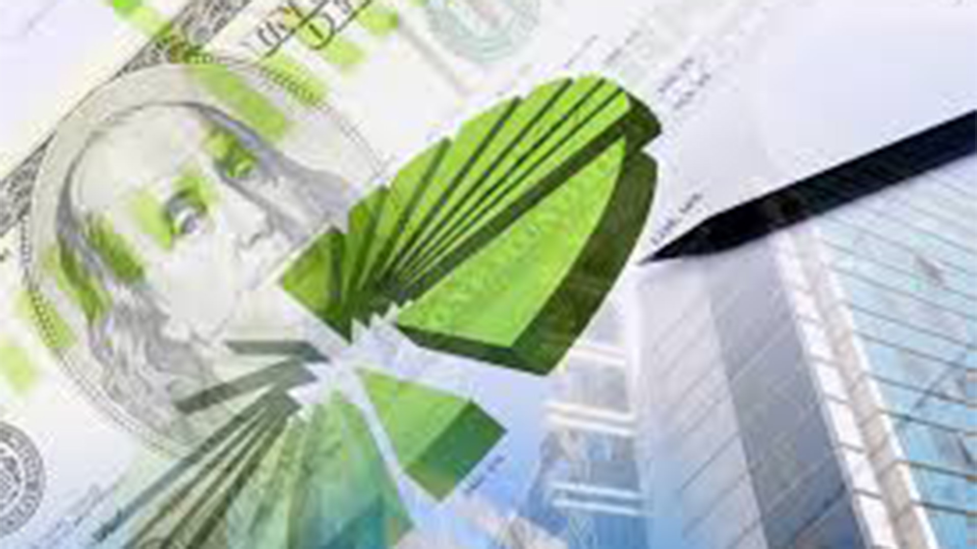 90 Percent Winning Ratio