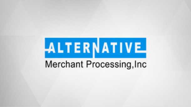 Alternative Merchant Processing, Inc.