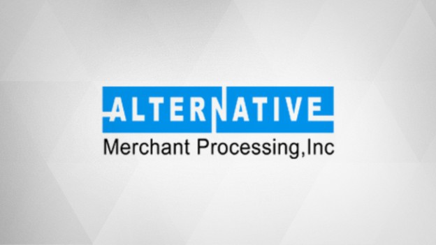 Alternative Merchant Processing, Inc.