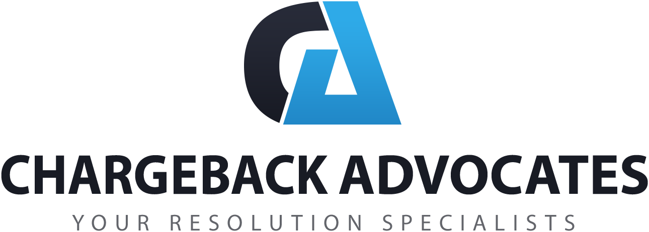 Chargeback Advocates