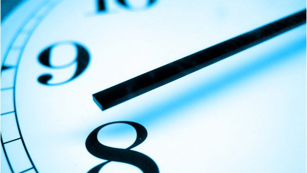 Chargeback Procedures