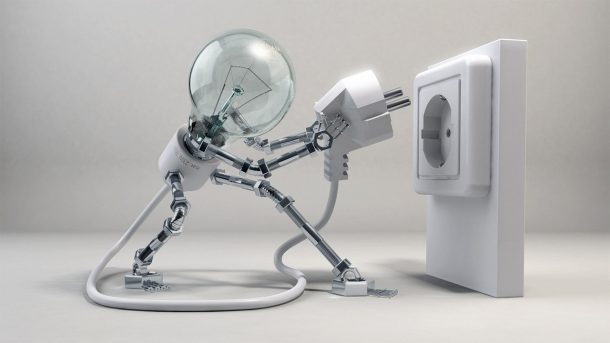 Chargeback Processing