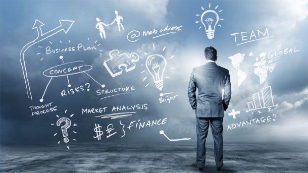 Chargeback Resolution