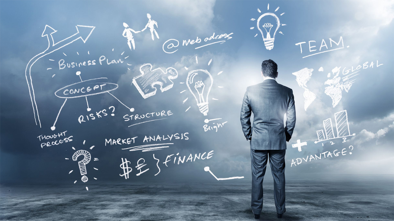 Chargeback Resolution – Chargeback Advocates