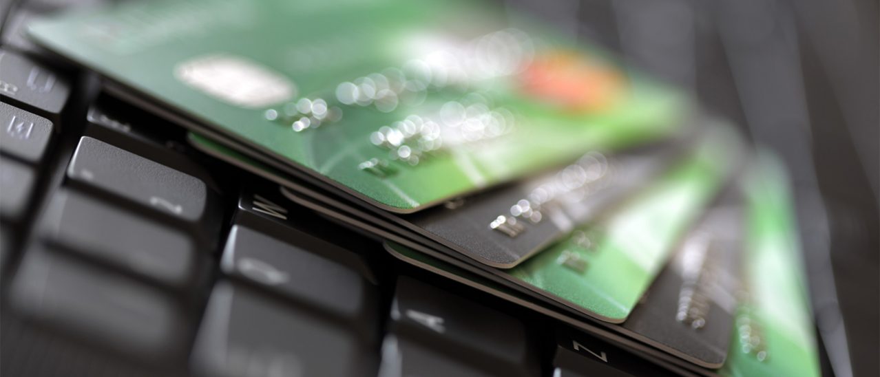 Credit Card Chargebacks