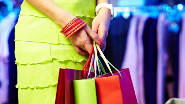 Dispute a Transaction