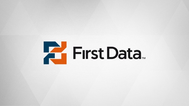 First Data