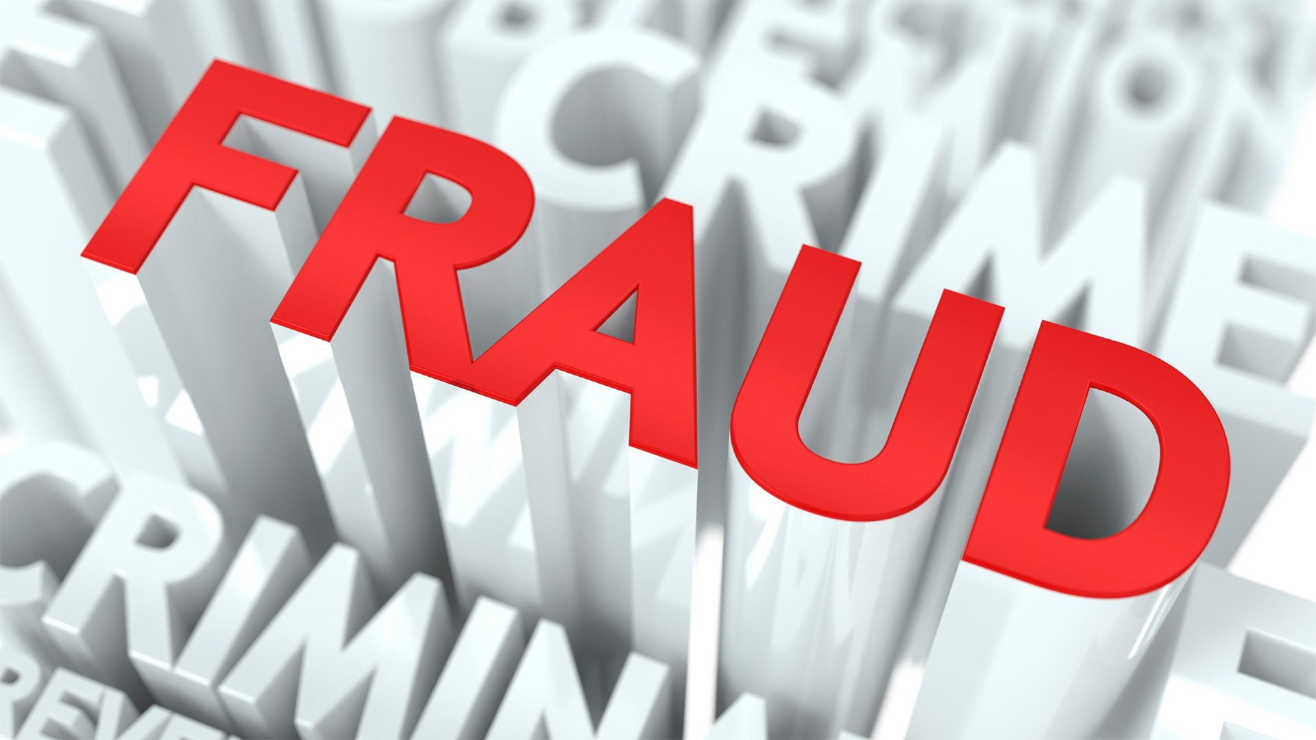 Unfair Fraudulent Chargebacks