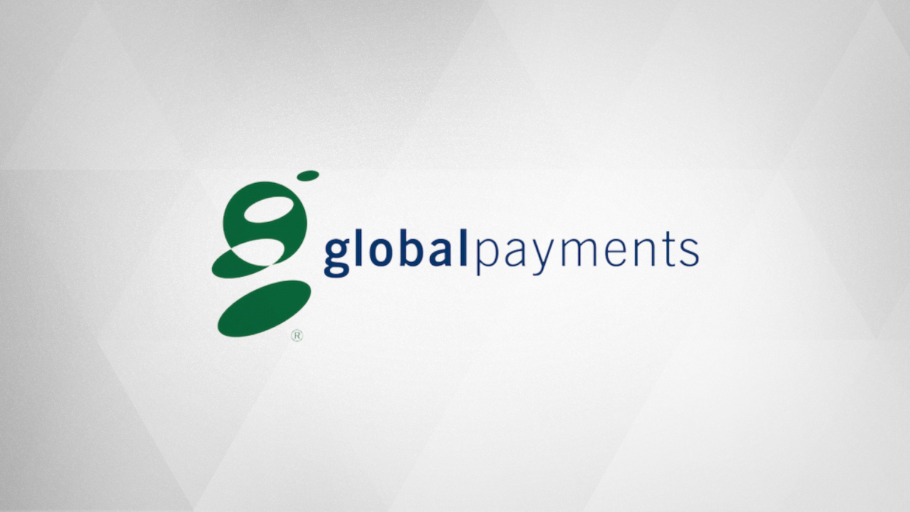 Global Payments, Inc.