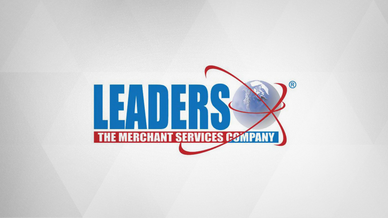 Leaders Merchant Services