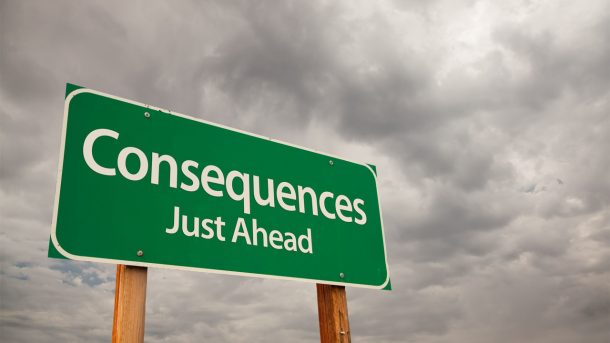 Merchant Chargebacks