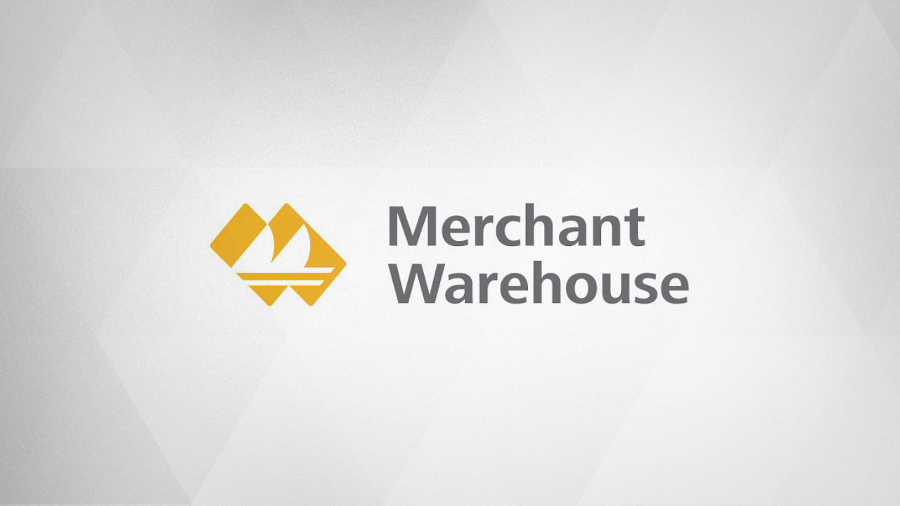 Merchant Warehouse