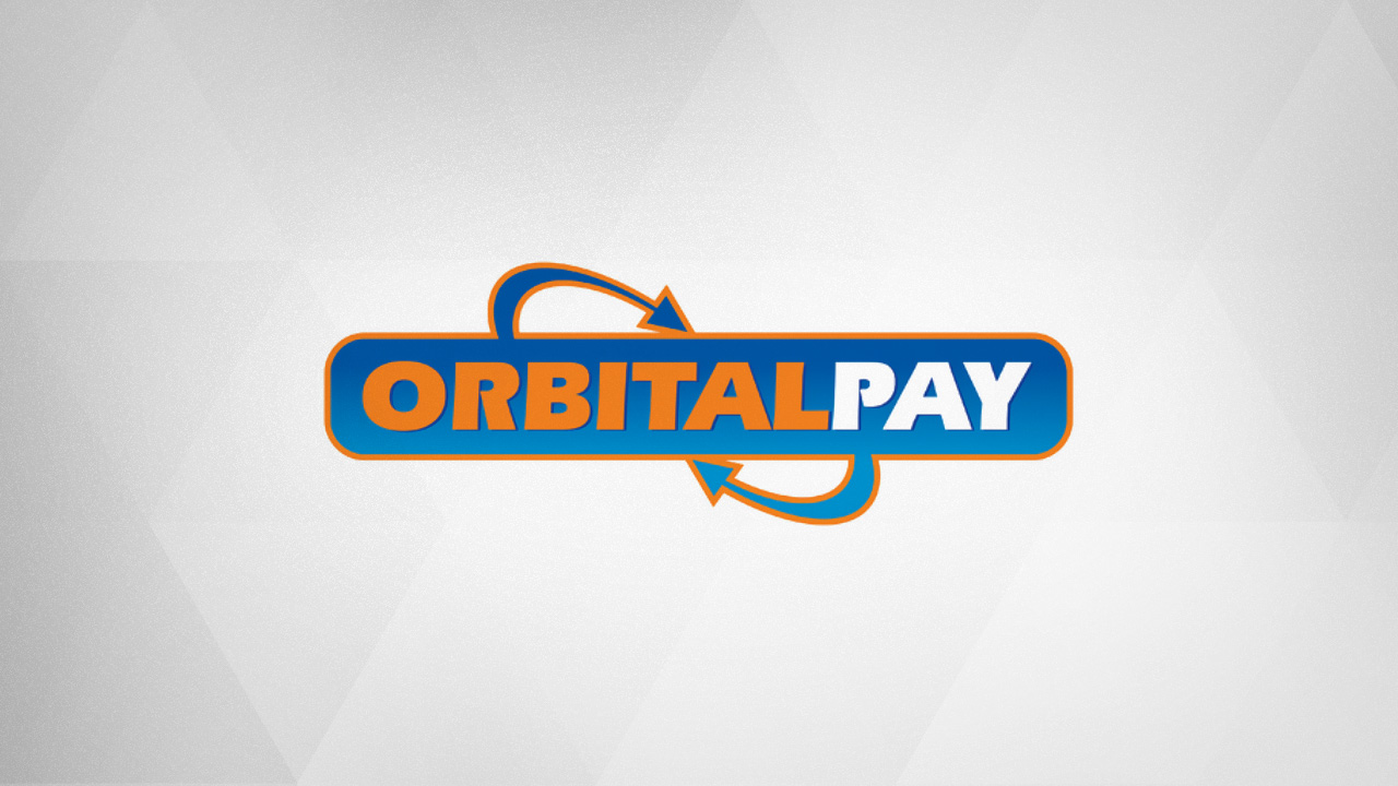 OrbitalPay