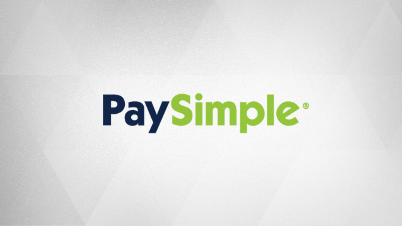 PaySimple