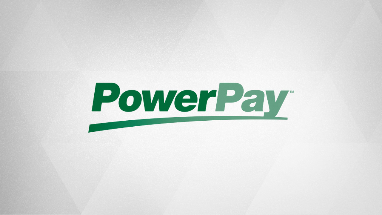 PowerPay