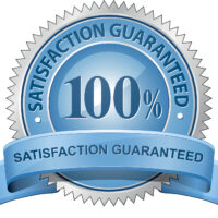 Chargeback Dispute Great Price Satisfaction Guaranteed Chargeback Subscription Plans