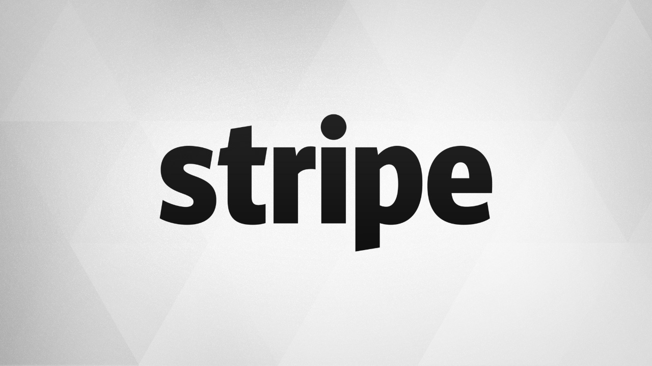 Stripe