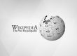 Wikipedia